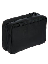 Roadster Nylon Evo Washbag - Accessories | Bric's Milano