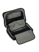 Roadster Nylon Evo Washbag - Accessories | Bric's Milano