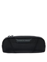 Roadster Nylon Evo Accessory Pouch - Accessories | Bric's Milano