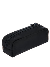 Roadster Nylon Evo Accessory Pouch - Accessories | Bric's Milano