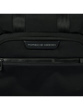 Roadster Nylon Evo Tote bag - Bags | Bric's Milano