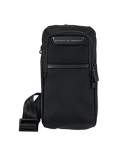 Roadster Nylon Evo Crossbody bag - Bags | Bric's Milano