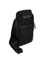 Roadster Nylon Evo Crossbody bag - Bags | Bric's Milano