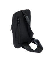 Roadster Nylon Evo Crossbody bag - Bags | Bric's Milano