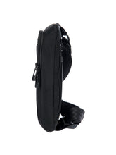 Roadster Nylon Evo Crossbody bag - Bags | Bric's Milano