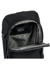 Roadster Nylon Evo Crossbody bag - Bags | Bric's Milano