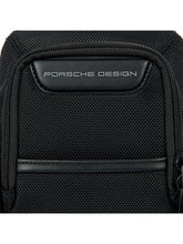 Roadster Nylon Evo Crossbody bag - Bags | Bric's Milano