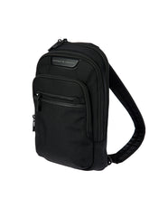 Roadster Nylon Evo Slingbag - Bags | Bric's Milano