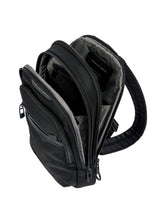 Roadster Nylon Evo Slingbag - Bags | Bric's Milano