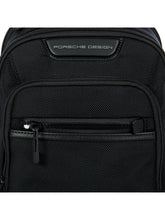 Roadster Nylon Evo Slingbag - Bags | Bric's Milano