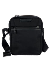 Roadster Nylon Evo shoulderbag XS - Bags | Bric's Milano