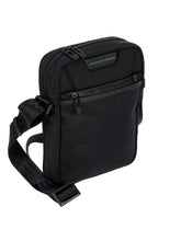 Roadster Nylon Evo shoulderbag XS - Bags | Bric's Milano
