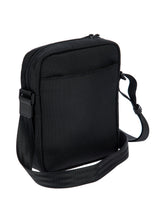 Roadster Nylon Evo shoulderbag XS - Bags | Bric's Milano