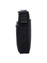 Roadster Nylon Evo shoulderbag XS - Bags | Bric's Milano