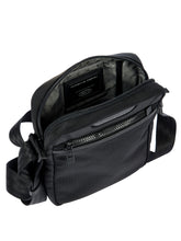 Roadster Nylon Evo shoulderbag XS - Bags | Bric's Milano