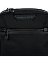Roadster Nylon Evo shoulderbag XS - Bags | Bric's Milano