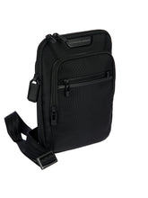 Roadster Nylon Evo shoulderbag S - Bags | Bric's Milano
