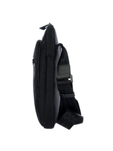 Roadster Nylon Evo shoulderbag S - Bags | Bric's Milano