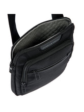 Roadster Nylon Evo shoulderbag S - Bags | Bric's Milano