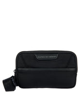 Roadster Nylon Evo Travel Pouch - Accessories | Bric's Milano