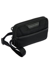Roadster Nylon Evo Travel Pouch - Accessories | Bric's Milano