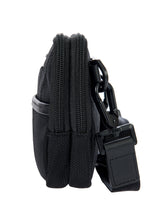 Roadster Nylon Evo Travel Pouch - Accessories | Bric's Milano