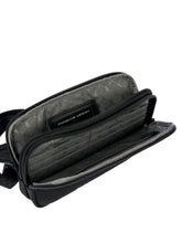 Roadster Nylon Evo Travel Pouch - Accessories | Bric's Milano