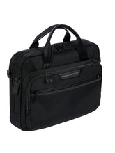 Roadster Nylon Evo Briefcase - Backpacks & Briefcases | Bric's Milano