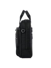 Roadster Nylon Evo Briefcase - Backpacks & Briefcases | Bric's Milano