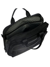 Roadster Nylon Evo Briefcase - Backpacks & Briefcases | Bric's Milano