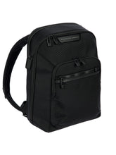 Roadster Nylon Evo Backpack XS - Backpacks | Bric's Milano