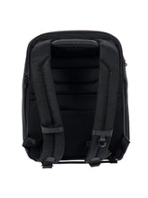 Roadster Nylon Evo Backpack XS - Backpacks | Bric's Milano