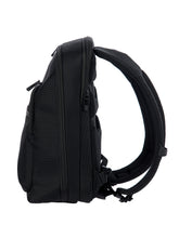 Roadster Nylon Evo Backpack XS - Backpacks | Bric's Milano