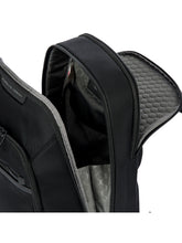 Roadster Nylon Evo Backpack XS - Backpacks | Bric's Milano