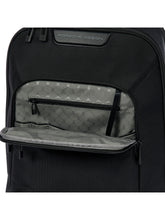 Roadster Nylon Evo Backpack XS - Backpacks | Bric's Milano