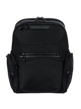 Roadster Nylon Evo Backpack S - Backpacks | Bric's Milano