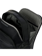 Roadster Nylon Evo Backpack S - Backpacks | Bric's Milano