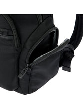 Roadster Nylon Evo Backpack S - Backpacks | Bric's Milano