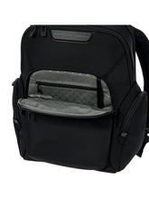 Roadster Nylon Evo Backpack S - Backpacks | Bric's Milano