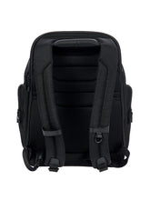 Roadster Nylon Evo Backpack M Expandable - Backpacks | Bric's Milano