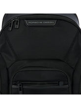 Roadster Nylon Evo Backpack M Expandable - Backpacks | Bric's Milano