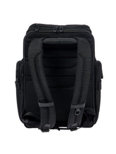Roadster Nylon Evo Backpack M Toploader - Backpacks | Bric's Milano