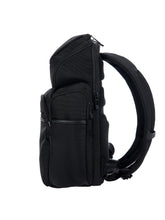 Roadster Nylon Evo Backpack M Toploader - Backpacks | Bric's Milano