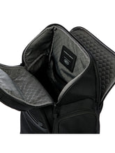 Roadster Nylon Evo Backpack M Toploader - Backpacks | Bric's Milano