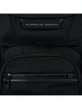 Roadster Nylon Evo Backpack M Toploader - Backpacks | Bric's Milano