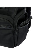 Roadster Nylon Evo Backpack M Toploader - Backpacks | Bric's Milano