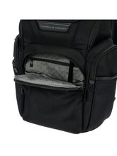 Roadster Nylon Evo Backpack M Toploader - Backpacks | Bric's Milano