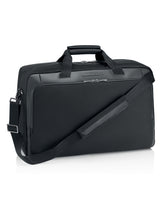 Roadster Nylon Weekender - Bags | Bric's Milano