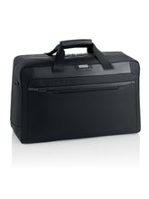 Roadster Nylon Weekender - Bags | Bric's Milano