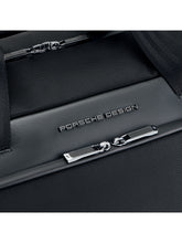 Roadster Nylon Weekender - Bags | Bric's Milano